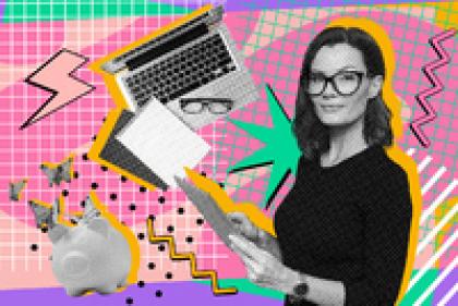 Как современные технологии позволяют экономить деньги: приложения, которые помогут вести семейный бюджет