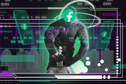 «Мир должен очнуться» Чем на самом деле опасны соцсети и как они продают доступ к умам миллиардов людей