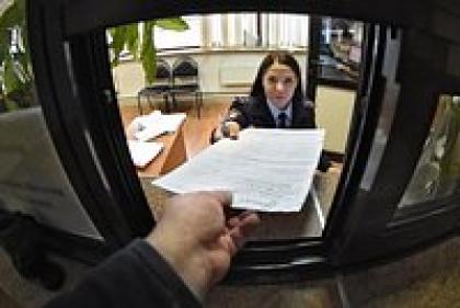 Как снять машину с учета в 2025 году? Как прекратить регистрацию автомобиля через «Госуслуги» и ГИБДД при продаже 