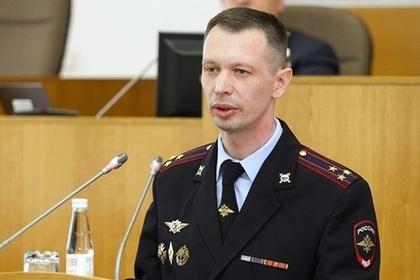 Виталий Розанов