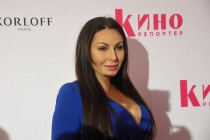 Наталья Бочкарева