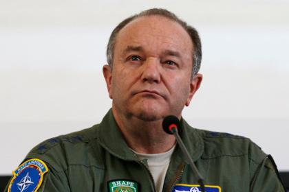 Филип Бридлав