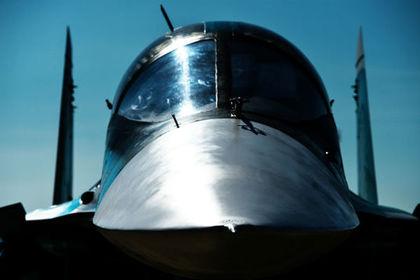 Су-34