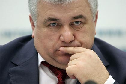 Казбек Тайсаев