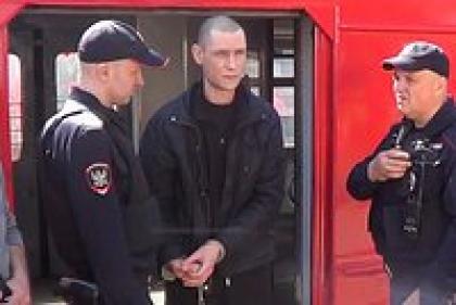 Московский карманник стал самым опасным серийным отравителем. Почему спустя годы он признался в десятках преступлений? 