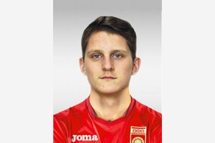 Игорь Дивеев