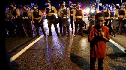 Фото: Rick Wilking / Reuters