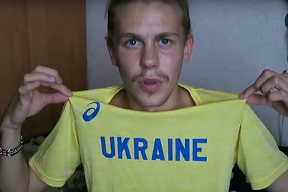 Антон Грабовский
