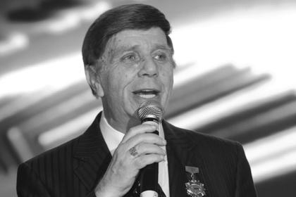 Вадим Мулерман