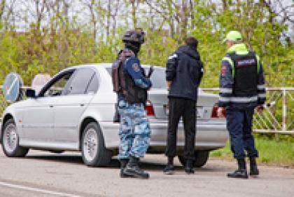 «Украина решила сыграть на опережение» В Приднестровье вновь звучат выстрелы и взрывы. Кому выгодно обострение конфликта?
