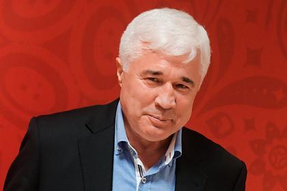 Евгений Ловчев