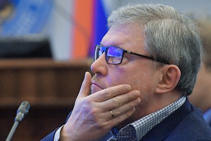 Григорий Явлинский