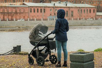 «Даже к алкашам больше жалости» Презрение, боль и жестокость врачей: истории россиянок, которые решились на стерилизацию