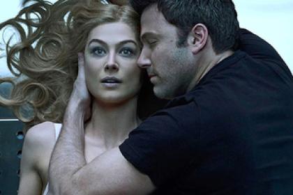 «Я хочу деньги» Бизнесмен убил жену и хотел продать дочь. Его сгубила жадность и любовь к женщинам