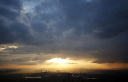 Reuters