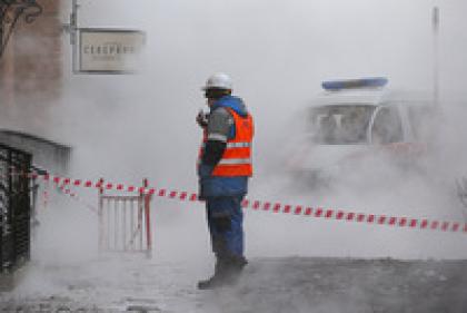 «Если трубы гнилые, ничего не изменится» Как Россию будут спасать от коммунальных катастроф и во сколько это обойдется?