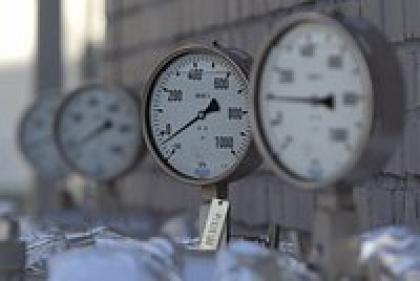 Новый нефтяной механизм. Сможет ли Россия противодействовать потолку цен на нефть?