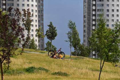 По второму кругу Квартиры в России снова дешевеют. Где найти самые выгодные варианты?