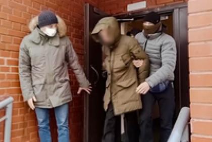 ФСБ объявила о разгроме главной хакерской группировки мира REvil. Почему в сети считают, что ее руководство на свободе?
