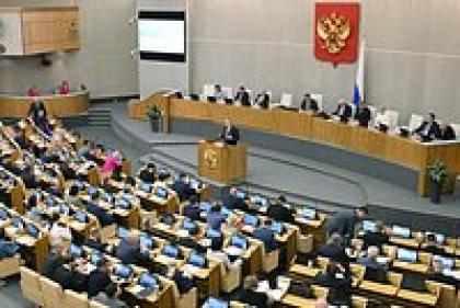 В России начали обсуждать изменения налоговой системы. Кто будет платить больше и какую выгоду получит бюджет страны?