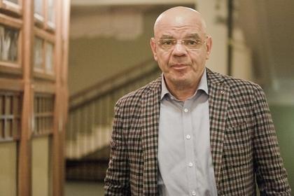 Константин Райкин