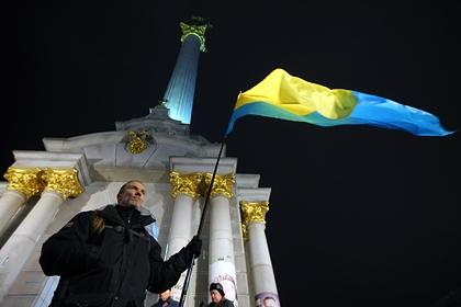 Киев, Украина