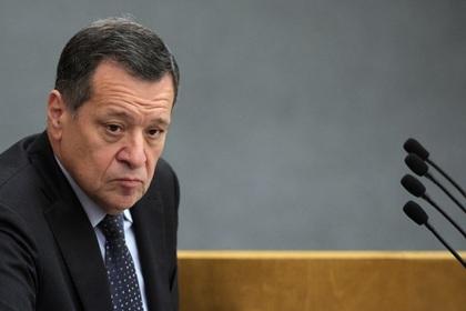 Андрей Макаров