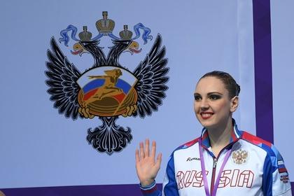 Светлана Колесниченко
