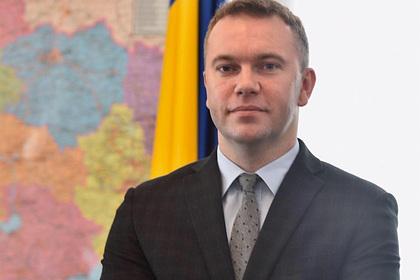 Александр Баньков