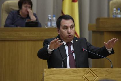 Юрий Васильев