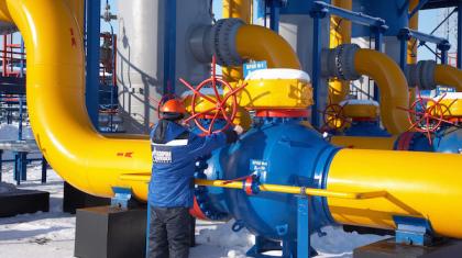 Фото: moskva-tr.gazprom.ru