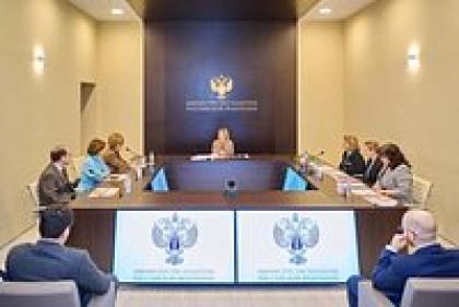 Юбилей Островского и Рахманинова. Театры презентовали репертуарные планы на 2023 год. Что увидят зрители?