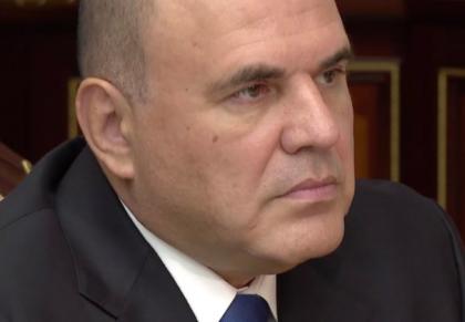 «Мое лицо во время прослушивания»
