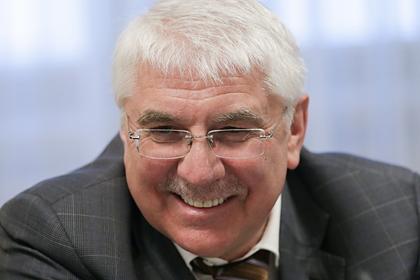 Алексей Чепа