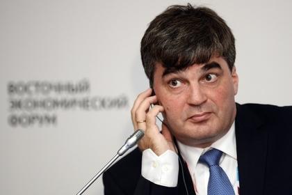 Дмитрий Пайсон