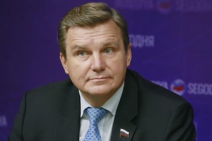 Игорь Ананских