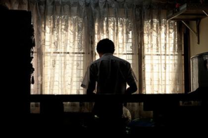 Пошел вон Лишиться жилья может каждый: вся суть «туалетной» истории, поразившей москвичей 