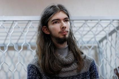 Иван Лузин