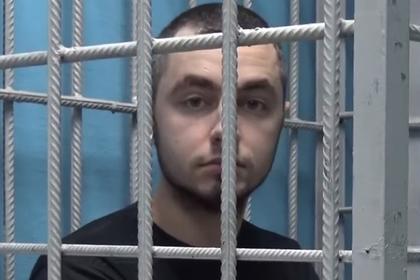 Дмитрий Грачев
