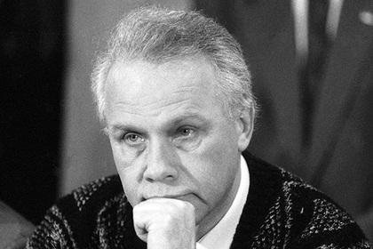 Алексей Пригарин