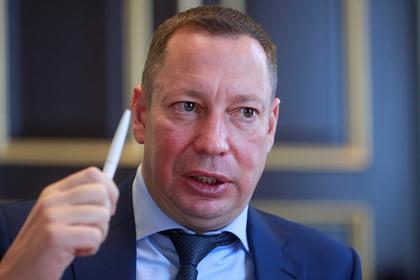 Кирилл Шевченко
