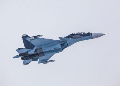 irkut.com