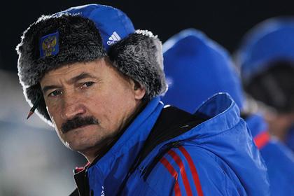 Анатолий Хованцев 