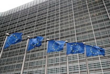 В Европарламенте предрекли ЕС катастрофу в случае отказа от российского газа 