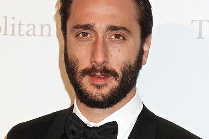Эммануэль Джинцбургер