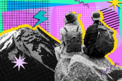 Киты, серфинг с видом на вулканы, вино и устрицы. Куда съездить в России, пока Европа и другие курорты недоступны?