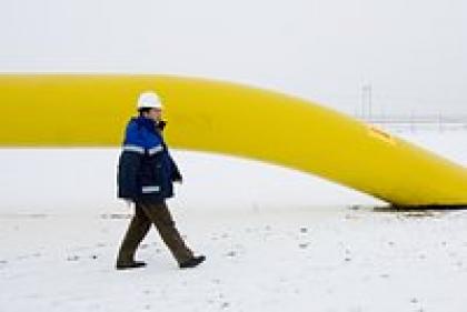 Перекрыли вентиль. Рядовая газовая сделка обернулась для казахских предпринимателей судом. Что грозит бизнесменам?