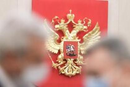 До 15 лет за фейки о военных и армии: как Госдума ужесточила законы из-за ситуации на Украине?