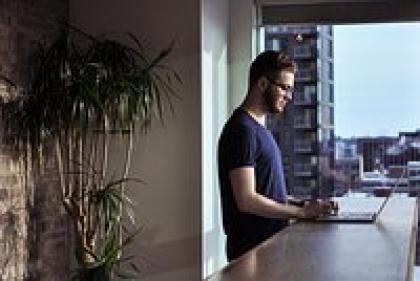 Топ способов заработать в интернете для новичков. Как в 2023 году заработать в интернете без вложений?