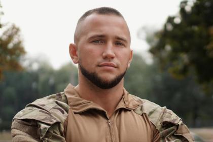 Сергей Величко